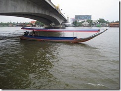 2011_10_20 Bangkok Floods (2)