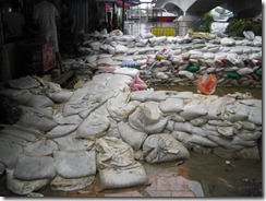2011_10_20 Flooded Market (11)
