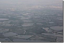 2011_10_25 Aerial Flooding (10)