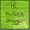 versatileblogger11