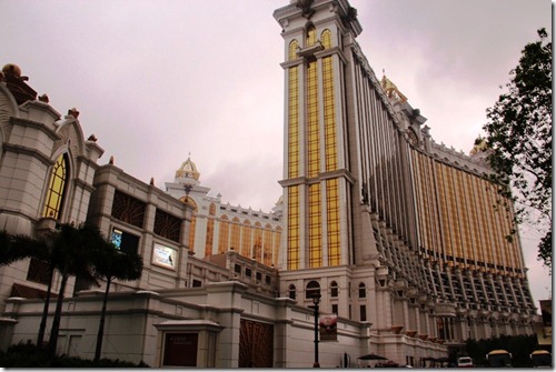 2012_04_17 Casinos (2)