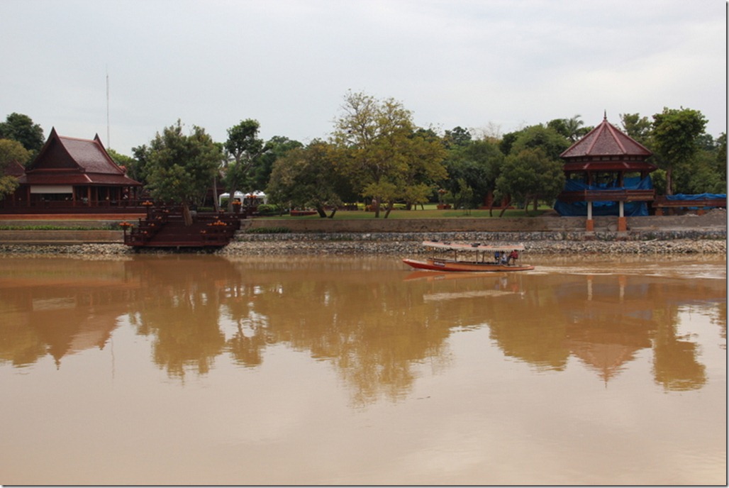 2012_08_11 Ayutthaya (22)