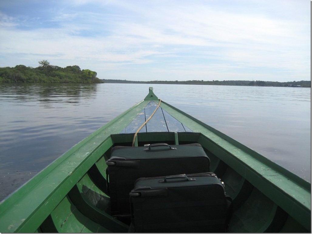 2008_07_17 Brazil Amazon River (1)