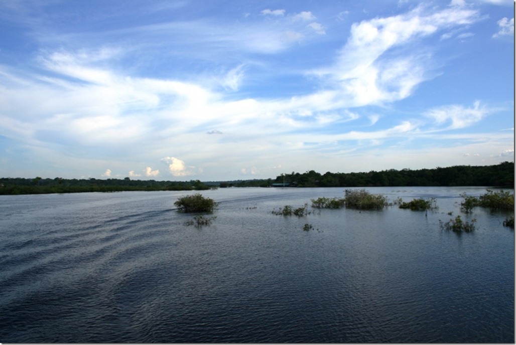 2008_07_17 Brazil Amazon River (3)