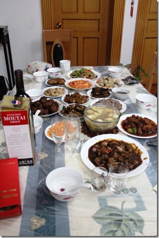 2012_01_22 Chinese New Year Family IMG_2887